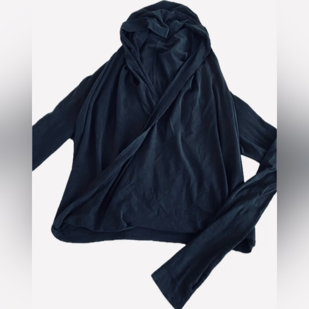 Lululemon Iconic Wrap *Shorter Version - Picture 4 of 11